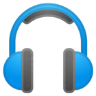 Audio Vodič icône
