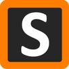 Sortko Sorts APK