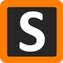 Sortko Sorts APK