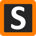 Sortko Sorts