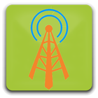 Rádio Fercal FM icône