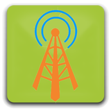 Rádio Fercal FM icône
