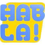 Habla! - TTS en voz Alta