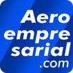 ”Aeroempresarial