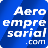 Aeroempresarial أيقونة