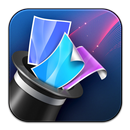 GoodPaper - Wallpaper changer APK