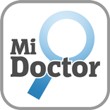 Mi Doctor - Médicos de México