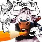 Icona FerdinanD