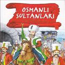 Osmanlı Sultanları APK