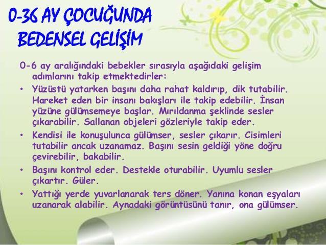 3 Aylik Bebek Egitimi Ve Gelisimi Ay Ay Bebek Gelisimi