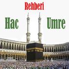 Hac Umre Rehberi icon