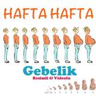 Hafta Hafta Gebelik (Detay) 아이콘