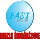 Hızlı İngilizce Öğrenme APK