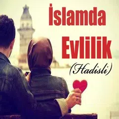 Descargar APK de İslamda Evlilik