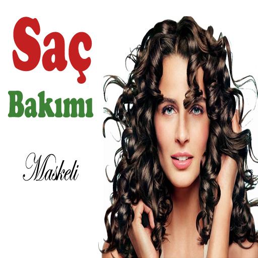 Saç Bakımı