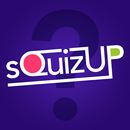sQuizUp APK