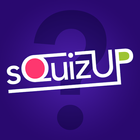 sQuizUp icône