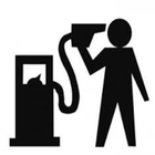 Gasolina, Etanol? icon