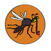 Zika Ultrasonico icon