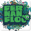 Fernanfloo APK