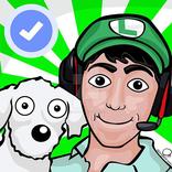 Fernanfloo Oficial