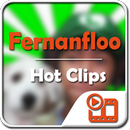 Fernanfloo Hot Clips APK