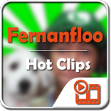 Fernanfloo Hot Clips