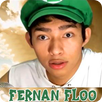 Fernanfloo Oficial APK