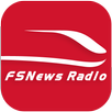 FS News Radio APK