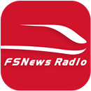 FS News Radio APK