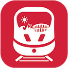 Trainscovery icon