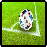 Sigue la liga gratis