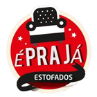 Jornal de ofertas Éprajá Estofados icône