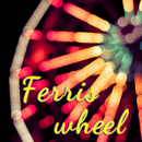 Ferris Wheel Dream APK