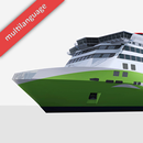 Ferry online APK