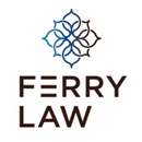 Ferry Law Accident App APK