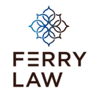 Ferry Law Accident App icône