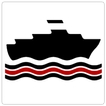 Trinidad & Tobago Ferry