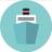 FerryIndicator APK