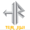 Telal Connect