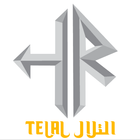 Telal Connect icône