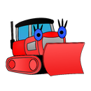 Digger APK