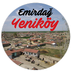 Emirdağ Yeniköy Mobil icon