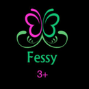 Fessy 3+ APK