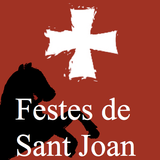 Festes de Sant Joan Ciutadella icon