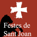 Festes de Sant Joan Ciutadella APK
