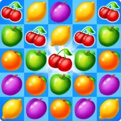 Descargar APK de Fruit Festival