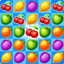 Fruit Festival-APK