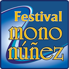 Festival Mono Núñez icon