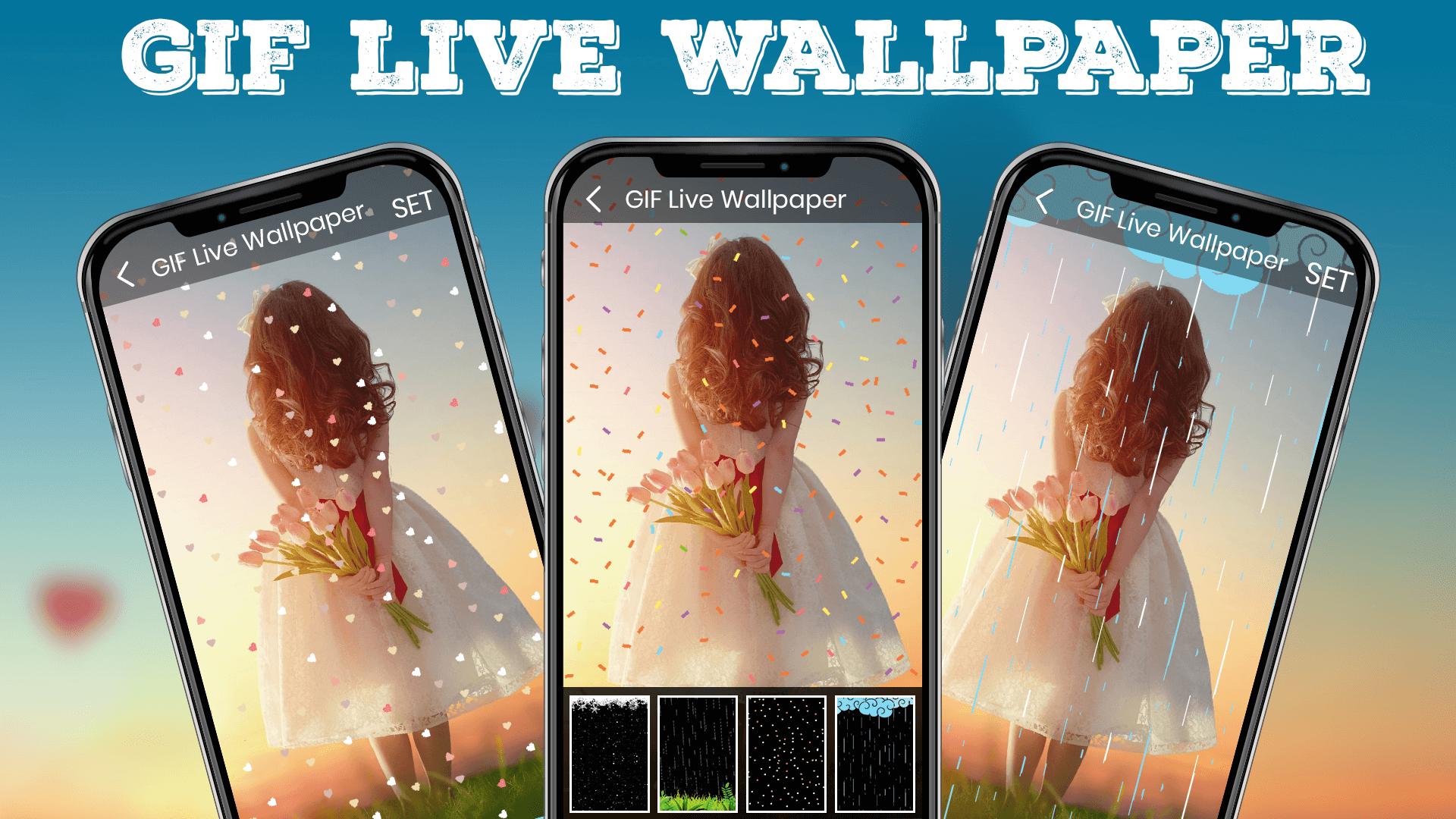 Живые обои из галереи андроид. Приложение для живых обоев. Live Wallpaper Android приложение. Lively Wallpaper приложение. Обои для приложения Lively Wallpaper.